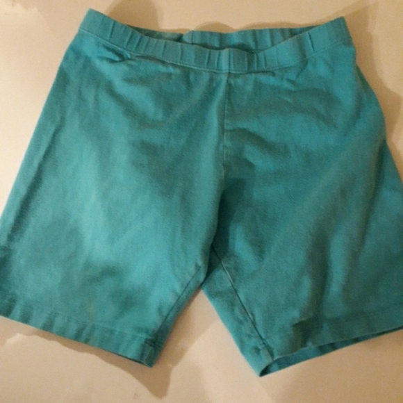 Sold - Picture 2 of 13